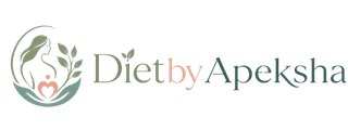 DietByApeksha